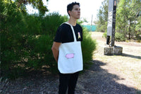 Piggie Bag